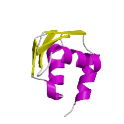 Image of CATH 3lajC02