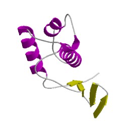 Image of CATH 3lakA03