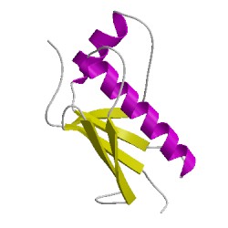 Image of CATH 3lakA04