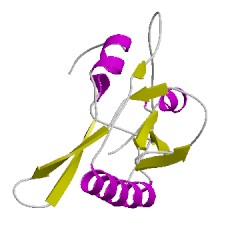 Image of CATH 3lamA01