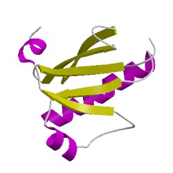 Image of CATH 3lamB04