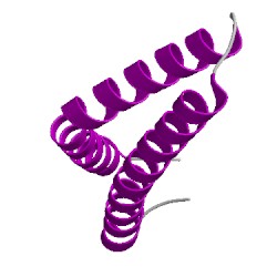 Image of CATH 3layJ