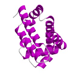 Image of CATH 3lb1B00