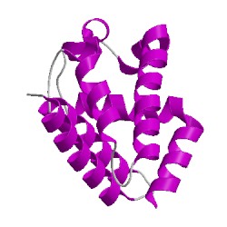 Image of CATH 3lb3A