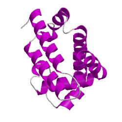Image of CATH 3lb3B