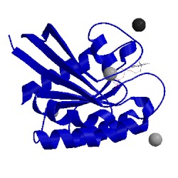 Image of CATH 3lbn