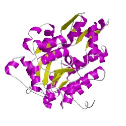 Image of CATH 3lbsB