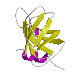 Image of CATH 3lc3C02