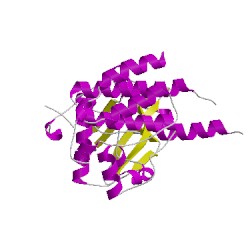 Image of CATH 3lcoA