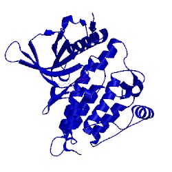 Image of CATH 3lct