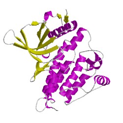 Image of CATH 3lctA