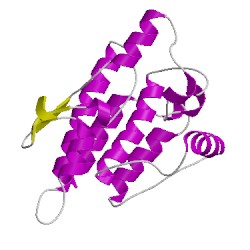 Image of CATH 3lctA02