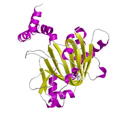 Image of CATH 3ld8A