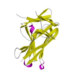 Image of CATH 3ld8C