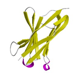 Image of CATH 3ld8C01