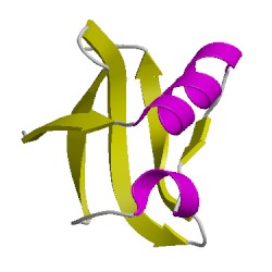 Image of CATH 3ldfA01