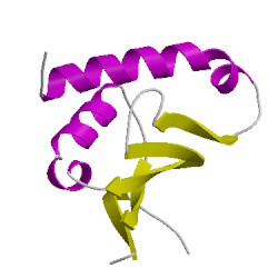 Image of CATH 3ldfA02