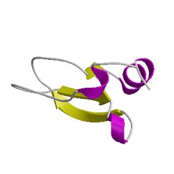 Image of CATH 3ldjA