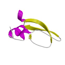 Image of CATH 3ldjC00