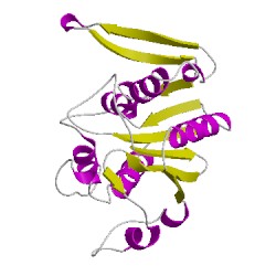 Image of CATH 3ldsA02