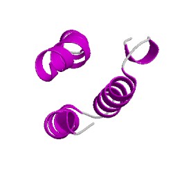 Image of CATH 3ldsA05