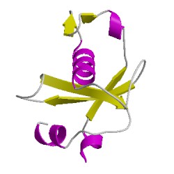 Image of CATH 3ldsA06