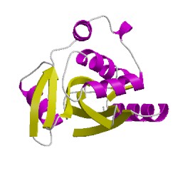 Image of CATH 3le7A01