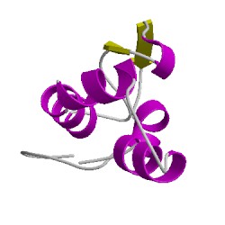 Image of CATH 3le7A02