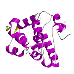 Image of CATH 3lfcA02