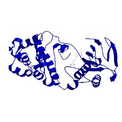 Image of CATH 3lfd