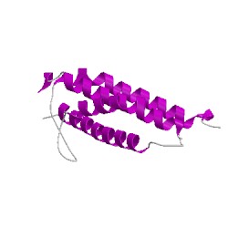 Image of CATH 3lfmA02