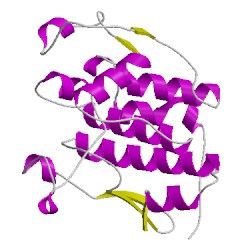 Image of CATH 3lfqA02