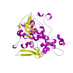 Image of CATH 3lg1B02