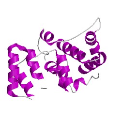Image of CATH 3lgbA00