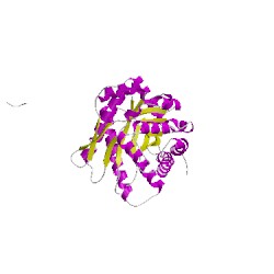 Image of CATH 3lgeA00