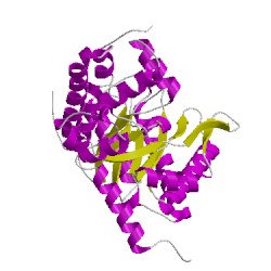 Image of CATH 3lgeB
