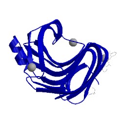 Image of CATH 3lgr