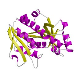 Image of CATH 3lgsD