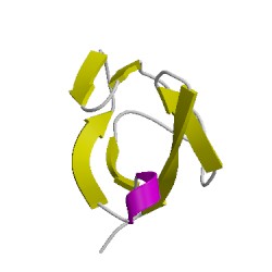 Image of CATH 3lhdB01