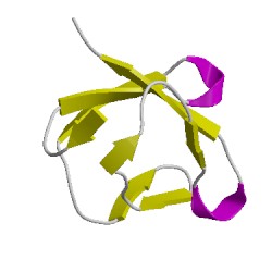 Image of CATH 3lhdC01