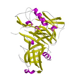 Image of CATH 3lhgA