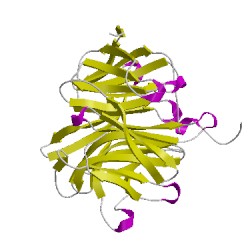 Image of CATH 3li3A