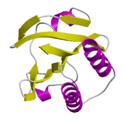 Image of CATH 3libC02