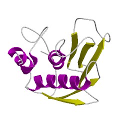Image of CATH 3likA00