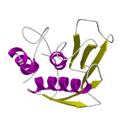 Image of CATH 3lilA00
