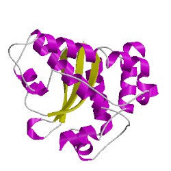 Image of CATH 3lioB00