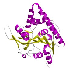 Image of CATH 3lipA00