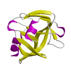 Image of CATH 3lizA02