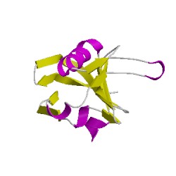 Image of CATH 3lizA03