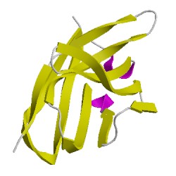 Image of CATH 3lizH01